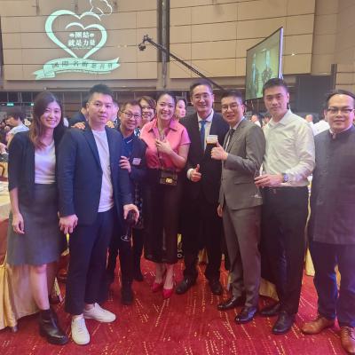 2abff35f C905 4774 B607 D4c0af00da07