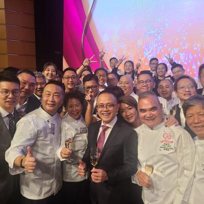 528569fa 8755 4fdd B0ef 27ecd8714b6d