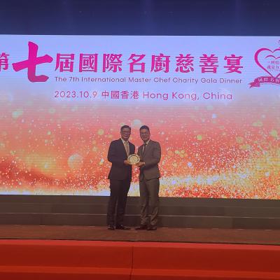 5df4f938 66b2 4026 9db1 Efa6536adfa2