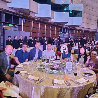 6187edba Fc80 4577 9c0b 50e663d7f5e9