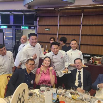 6d85e4a6 3a49 4109 97cc Db4b141fecd5