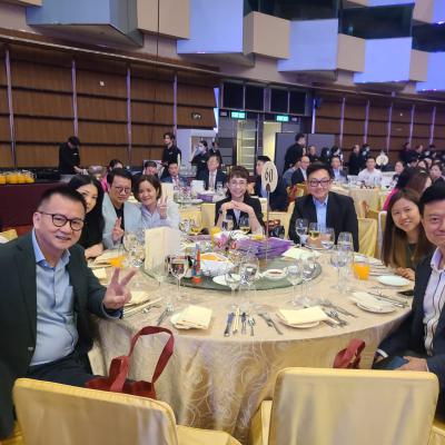 804e4c2f 8d63 4ca6 8e66 0c4981154576