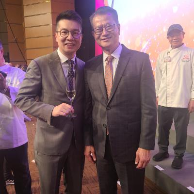 Aefb5b65 9084 4dd2 B5ff B61870c11511