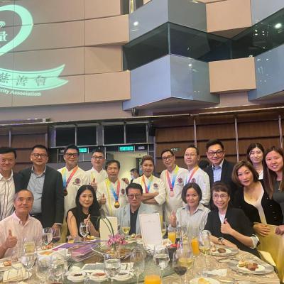 E8046eab 4a2e 47cf 91c1 41f62864c739