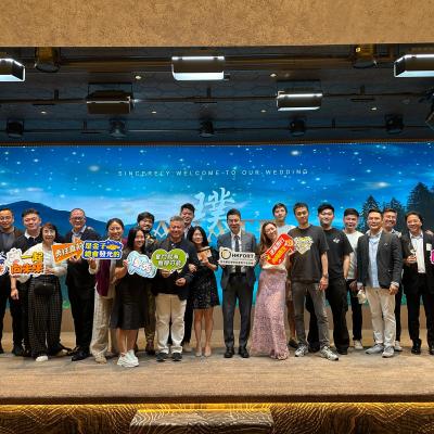 Whatsapp Image 2025 05 16 At 2.18.08 Am 1