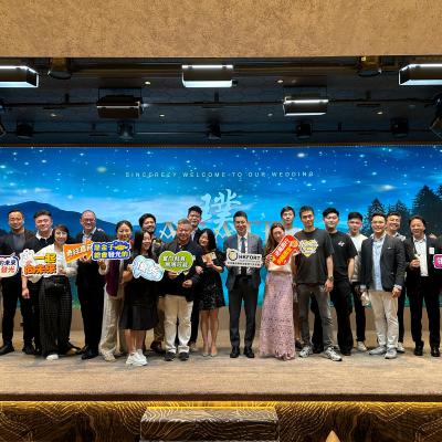 Whatsapp Image 2025 05 16 At 2.18.08 Am 2