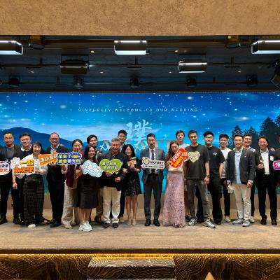 Whatsapp Image 2025 05 16 At 2.18.08 Am