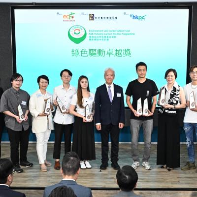 Whatsapp Image 2025 06 24 At 7.50.20 Pm 16