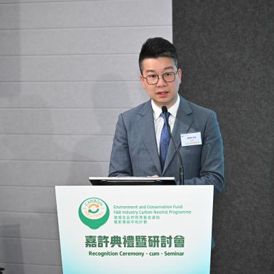 Whatsapp Image 2025 06 24 At 7.50.20 Pm 17