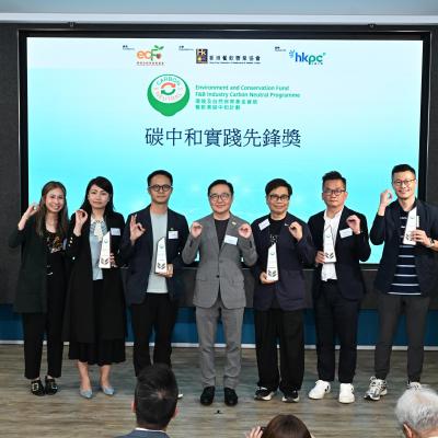 Whatsapp Image 2025 06 24 At 7.50.20 Pm 7