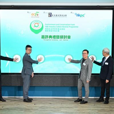 Whatsapp Image 2025 06 24 At 7.50.20 Pm 8