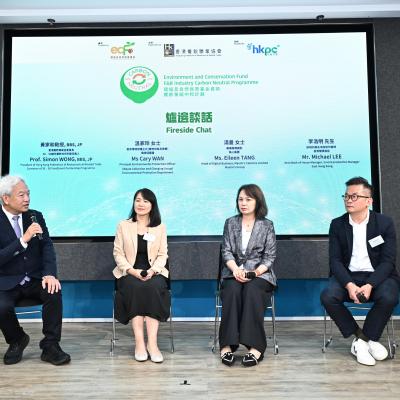 Whatsapp Image 2025 06 24 At 7.50.20 Pm