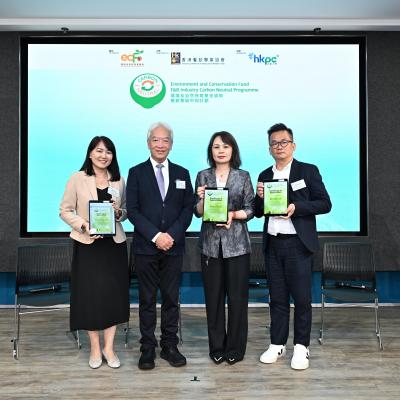 Whatsapp Image 2025 06 24 At 7.50.21 Pm 10