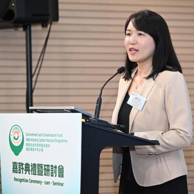 Whatsapp Image 2025 06 24 At 7.50.21 Pm 2