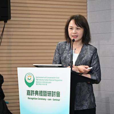 Whatsapp Image 2025 06 24 At 7.50.21 Pm 4