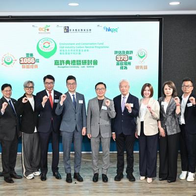 Whatsapp Image 2025 06 24 At 7.50.21 Pm 5