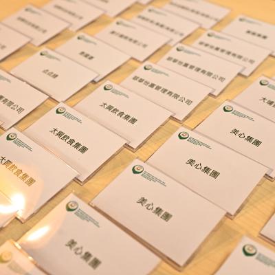 Whatsapp Image 2025 06 24 At 7.50.21 Pm 6