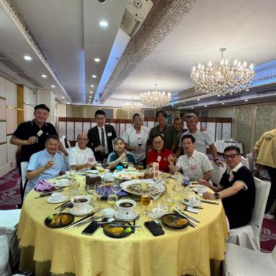 Whatsapp Image 2025 08 29 At 11.52.49 Pm 1