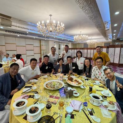 Whatsapp Image 2025 08 29 At 11.52.49 Pm