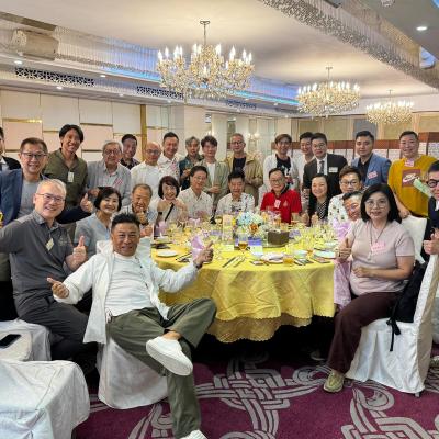 Whatsapp Image 2025 08 29 At 11.52.51 Pm 1