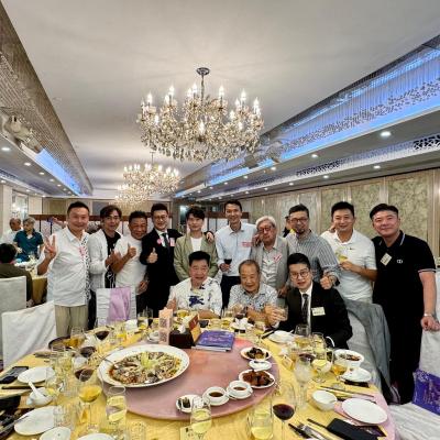 Whatsapp Image 2025 08 29 At 11.52.51 Pm