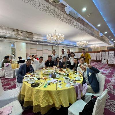 Whatsapp Image 2025 08 29 At 11.52.53 Pm