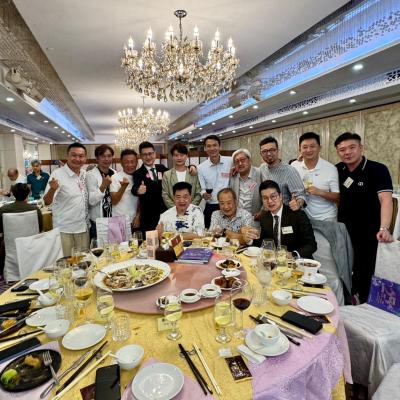 Whatsapp Image 2025 08 29 At 11.52.54 Pm