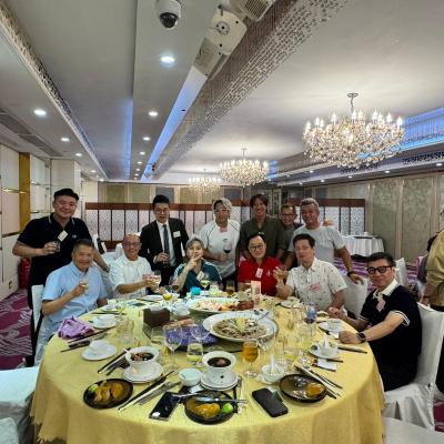 Whatsapp Image 2025 08 29 At 11.52.55 Pm