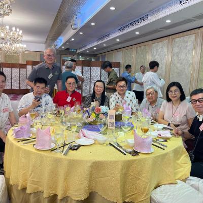 Whatsapp Image 2025 08 31 At 12.26.48 Am