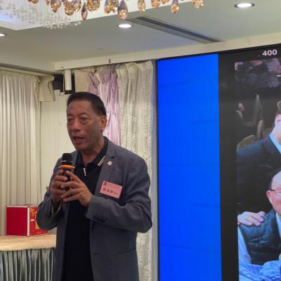 Whatsapp Image 2025 08 31 At 12.31.48 Am