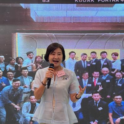 Whatsapp Image 2025 08 31 At 12.31.49 Am 3