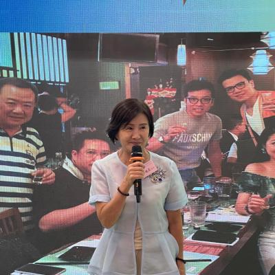 Whatsapp Image 2025 08 31 At 12.31.50 Am 1