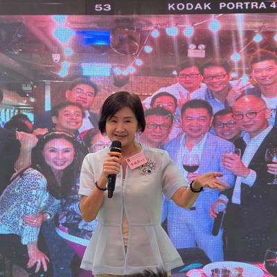 Whatsapp Image 2025 08 31 At 12.31.50 Am