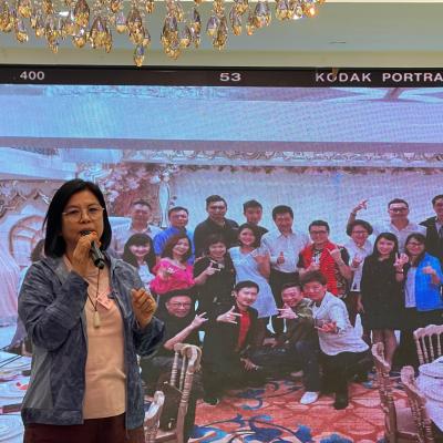 Whatsapp Image 2025 08 31 At 12.31.51 Am 1