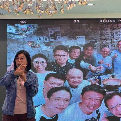 Whatsapp Image 2025 08 31 At 12.31.51 Am