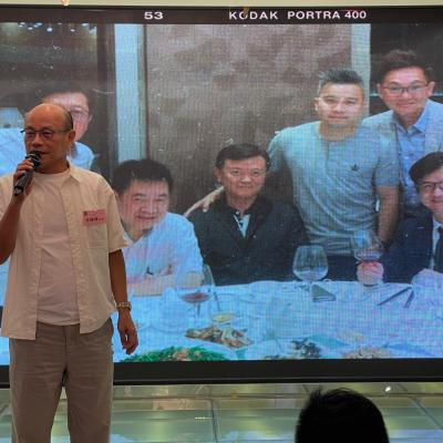 Whatsapp Image 2025 08 31 At 12.31.52 Am 1