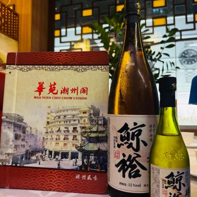 Whatsapp Image 2025 09 30 At 6.48.13 Am 1