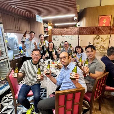 Whatsapp Image 2025 09 30 At 6.48.14 Am 3